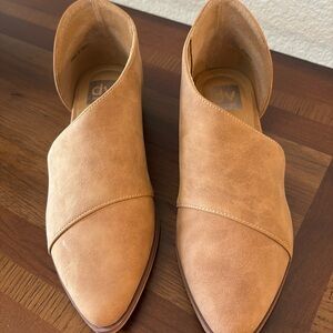 Dolce Vita Shoes